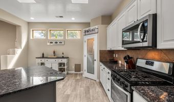 4715 Mi Cordelia Dr NW, Albuquerque, NM 87120