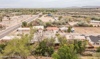 104 SAN DE CRISTO Ct, Bloomfield, NM 87413