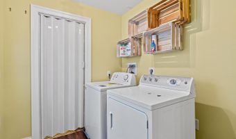 35775 CLAM Ave, Frankford, DE 19945