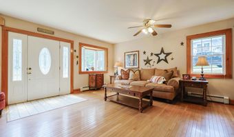 11 Libby Ct, Bath, ME 04530