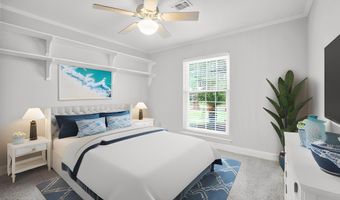 429 Linda Dr, Biloxi, MS 39531