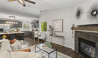 20618 Daisy Ln, Bend, OR 97702