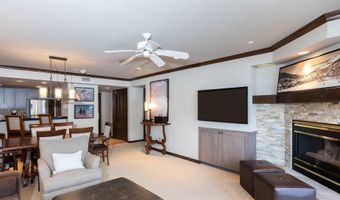 210 Offerson Rd R-117, Week 51 & 52, Beaver Creek, CO 81620