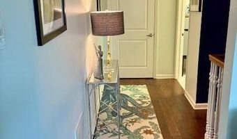 1501 Ocean Ave 1403, Asbury Park, NJ 07712