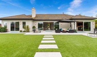 1504 Hamilton Ln, Escondido, CA 92029