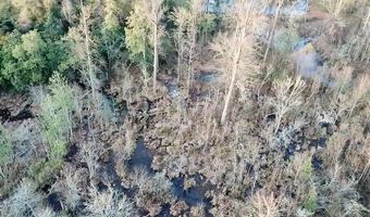 TBD Valley Dr, Americus, GA 31709