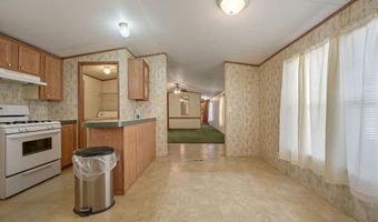 174 HUMPSMAN Dr 150, Dover, DE 19904