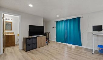12512 W 1st Ave, Airway Heights, WA 99001