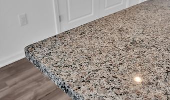 750 Lighthouse Dr 3301, Barnegat, NJ 08005