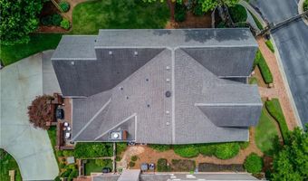 10853 Enclave Ln, Alpharetta, GA 30022