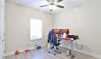8333 Ridge Vw, Abilene, TX 79606