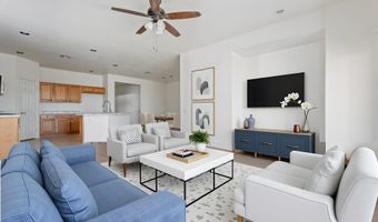 11559 W TONTO St, Avondale, AZ 85323