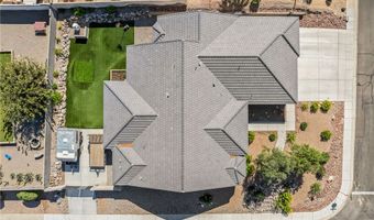 3772 Tomahawk Ln, Bullhead City, AZ 86442