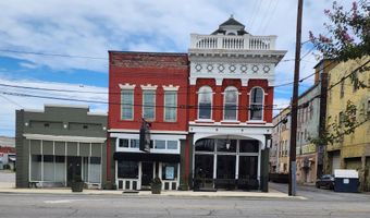 13 W 10TH St, Anniston, AL 36201