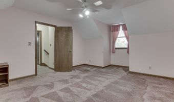 116 Dahlia Ln, Indianapolis, IN 46217