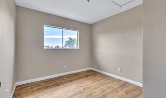 733 Concepcion Ave, Spring Valley, CA 91977