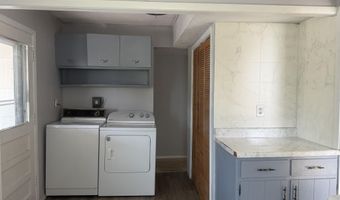 110 Forest Park Dr, Bedford, IN 47421
