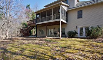 103 Steppingstone Way, Central, SC 29630