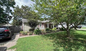 1502 S Houston St, Athens, AL 35611