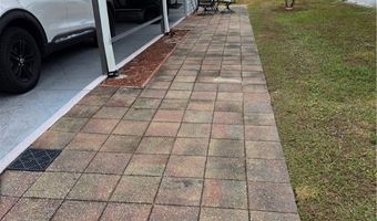 8 Kelp St, Alva, FL 33920