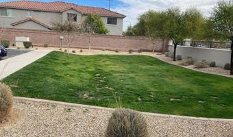 3855 S MCQUEEN Rd 100, Chandler, AZ 85286