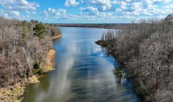 406 Chimney Rock Rd, Alberta, AL 36720