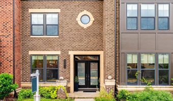 43373 DEWEY Sq, Ashburn, VA 20148