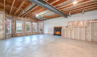 3260 Nottingham Dr, Algonquin, IL 60102