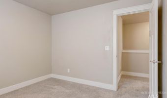 110 E. Ada St, Meridian, ID 83642