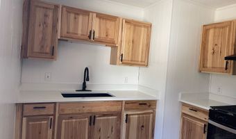 4010 Shearwater, Macon, GA 31206