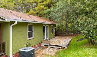 222 Glendale Ave, Asheville, NC 28803
