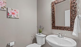 113 Willow View Ln, Apex, NC 27539