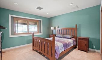 4145 Gillespie Ave, Acton, CA 93510