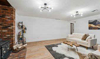 4167 N Columbine St, Boise, ID 83713