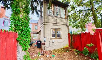 921 W Chew St, Allentown, PA 18102