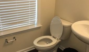 856 NANCY LYNN Ln, Arnold, MD 21012