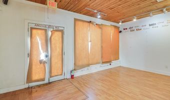 126 Main St, Bay St. Louis, MS 39520
