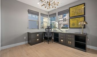 1543 Stone Perch St, Las Vegas, NV 89138