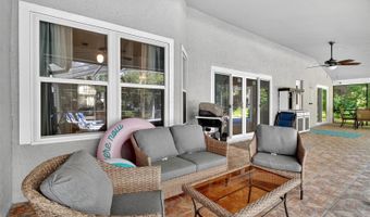 1847 EAGLES Pt, Apopka, FL 32712