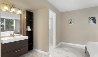 9440 W Bay Harbor Dr 2A, Bay Harbor Islands, FL 33154