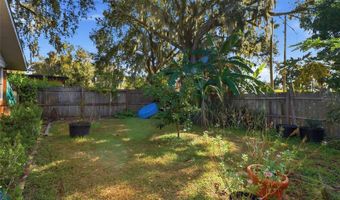 755 FORREST Dr, Bartow, FL 33830