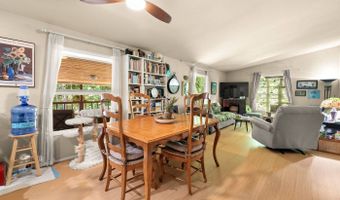 32700 SE LEEWOOD Ln 66, Boring, OR 97009