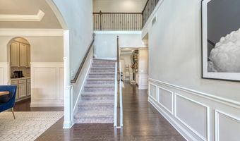 205 Colfax Dr, Boiling Springs, SC 29316