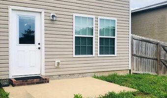 6200 SW Chickadee St 2, Bentonville, AR 72713