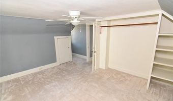 405 S Seneca Ave, Bartlesville, OK 74003