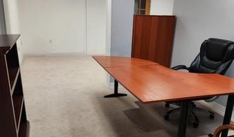 703 GIDDINGS Ave #U2-D, Annapolis, MD 21401