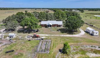 6789 SW CARLTON Ave, Arcadia, FL 34266