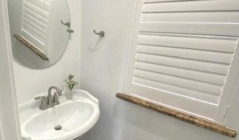 365 S 2nd Ave, Brighton, CO 80601