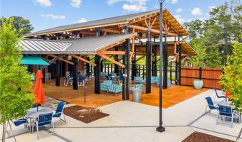 1937 Quarry Park Pl NW, Atlanta, GA 30318