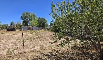 1631 Campbell Ave, Chino Valley, AZ 86323